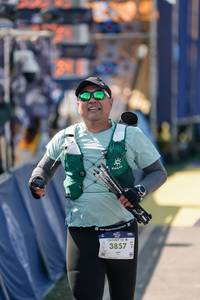 BIB: 
                            <button type="button" onclick="openModal(27305448)" class="btn btn-primary btn-sm float-right btn-popup" data-toggle="modal" data-target=".modal-high-quality">
                        <i class="fas fa-shopping-cart"></i> Add to Cart
                    </button>
                                            <button type="button" onclick="isThisMe(27305448, true)" class="btn btn-success btn-sm float-right btn-popup btn-isme hidden" data-toggle="tooltip" data-placement="bottom" title="นี่คือรูปของคุณใช่ไหม คลิกที่นี่เพื่อเอาเข้าอัลบั้ม">
                        <i class="fas fa-plus"></i> Add to album
                    </button>
                    <button type="button" onclick="isThisMe(27305448, false)" class="btn btn-warning btn-sm float-right btn-popup btn-isnotme hidden">
                        <i class="fas fa-ban"></i> Remove from album
                    </button>